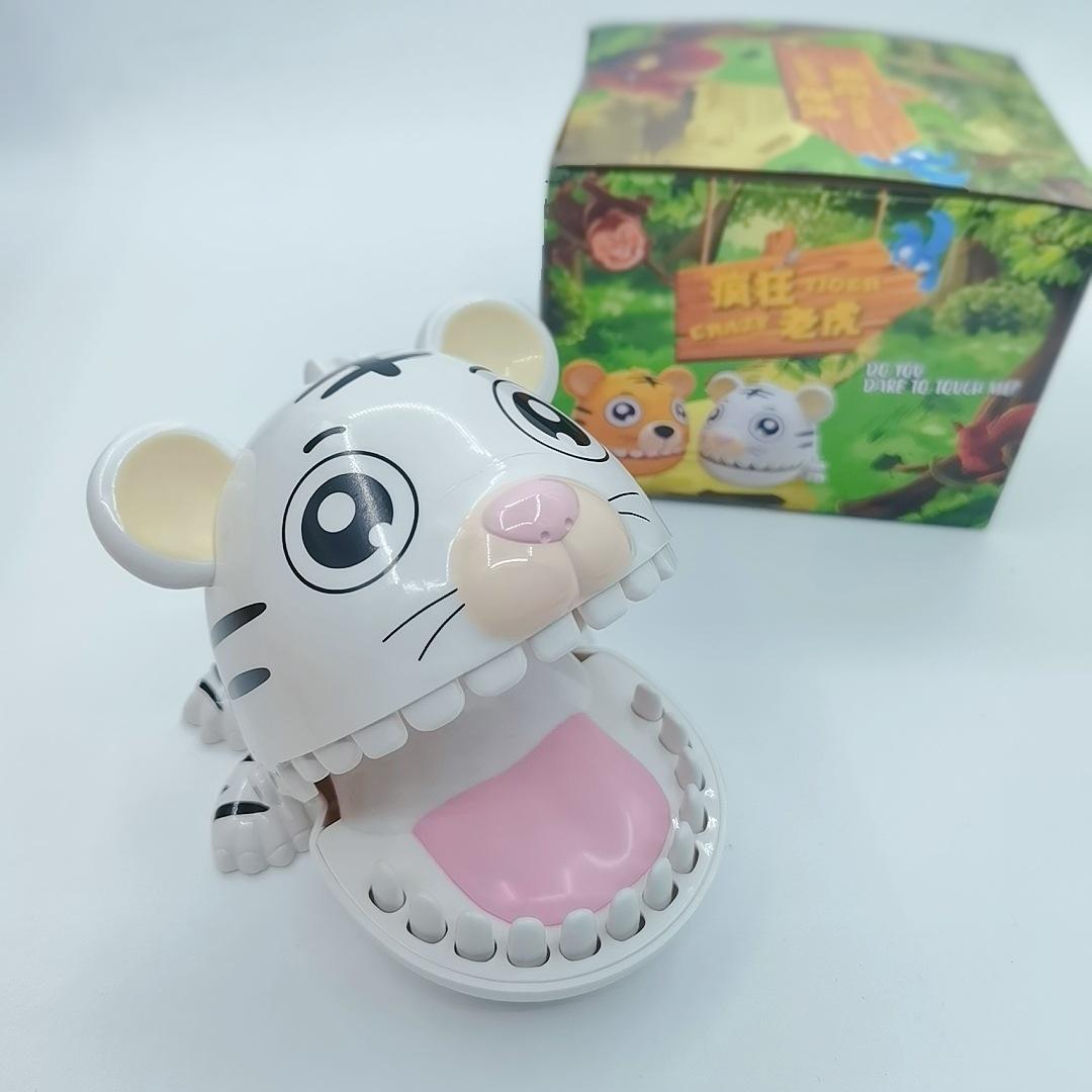 微信图片_20210516154832