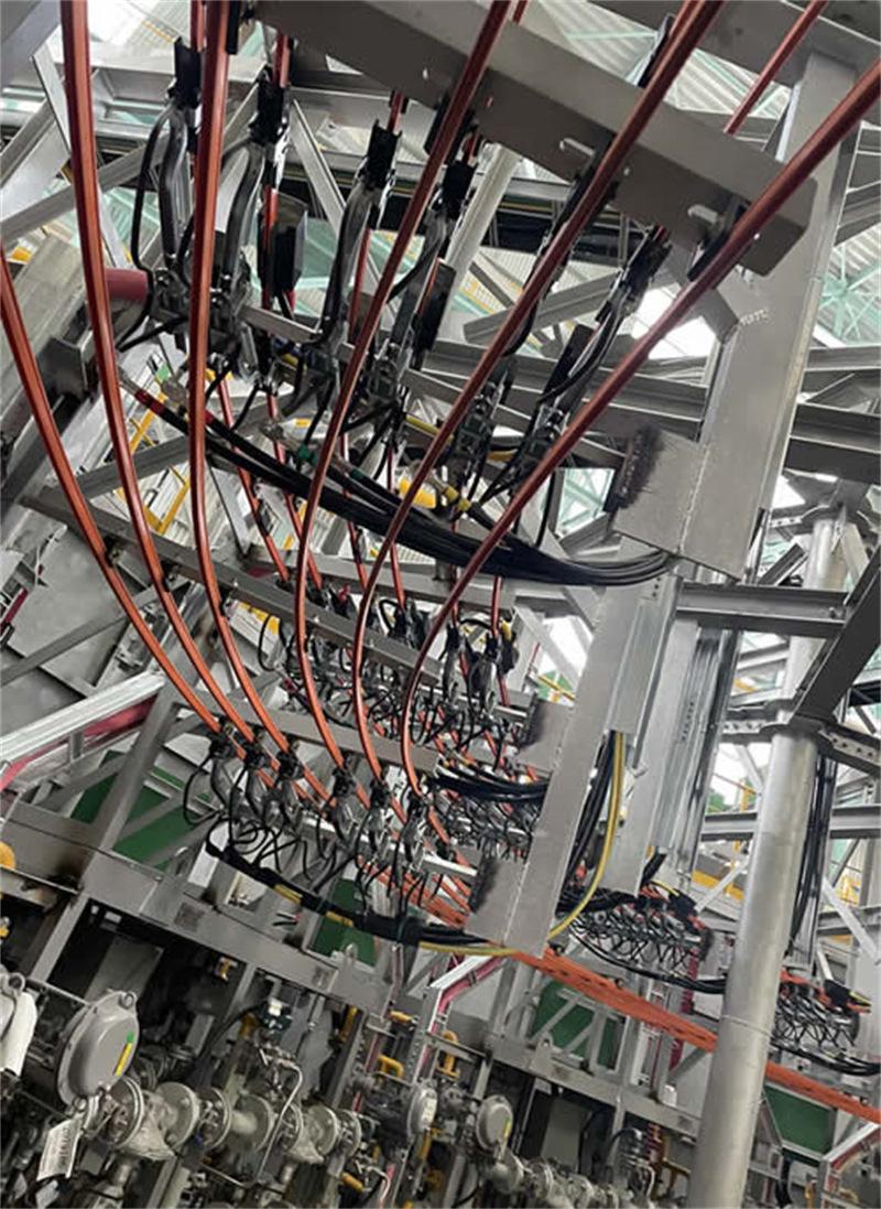 松下接触式移动导轨应用场景 (17).jpg