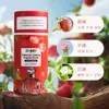 Venta Directa de Fábrica Caja de Papel de 220g Empacada Bolas de Fragancia, Fragancia de Larga Duración, Suaviza y Protege la Ropa, Bolas de Fragancia para Lavandería, Mismo Estilo que Nanni