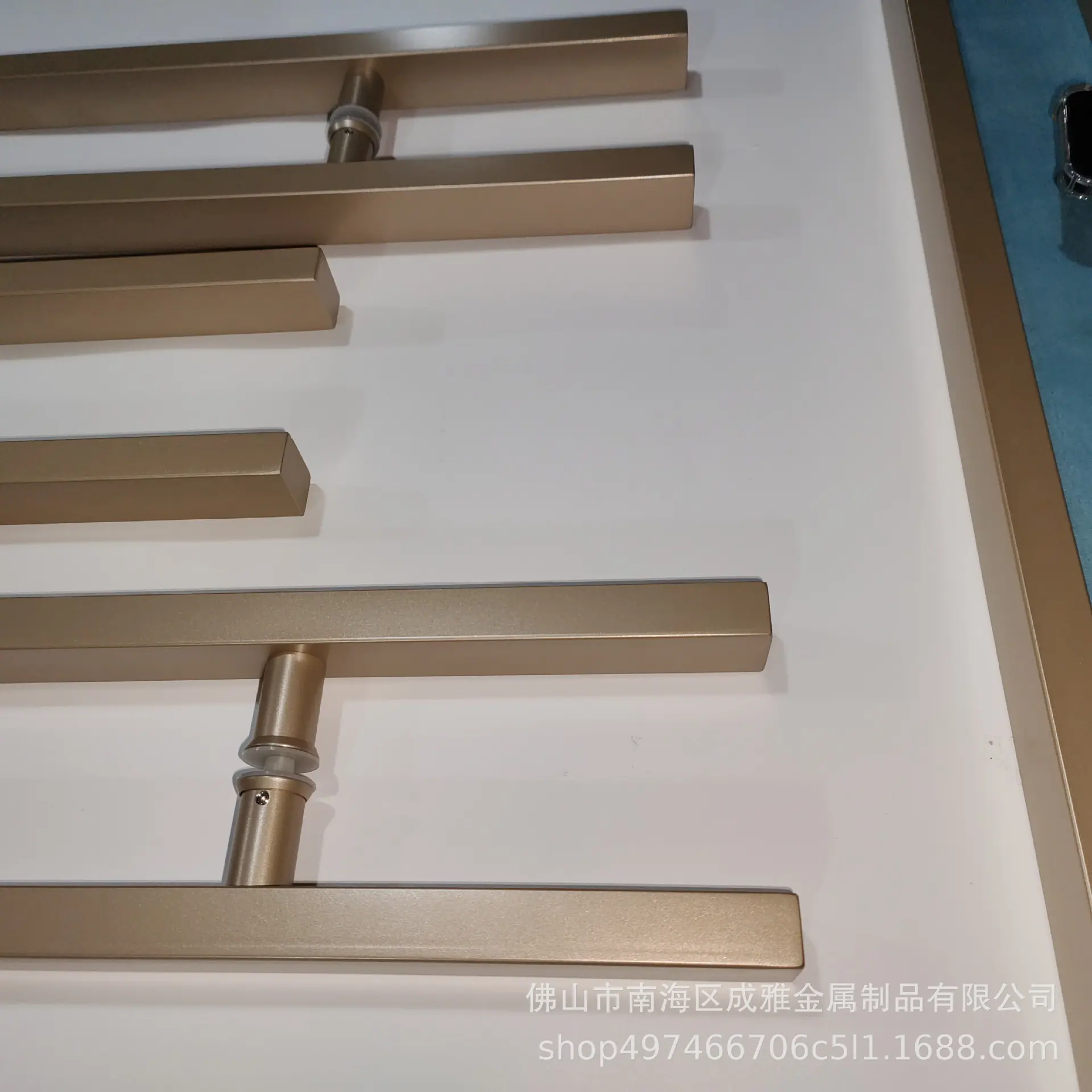 微信图片_20250401094317