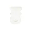 Base de ventosa de silicone para chuveiro sem furos suporte para pendurar chuveiro chuveiro de teto chuveiro de banheiro