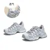 Zapatos tipo "Dad Shoes" para Mujer 2026 con Suela Absorbente, Tenis para Correr de Suela Gruesa que Aumentan la Altura, Zapatos Casuales Versátiles con Aumento Interno de Altura