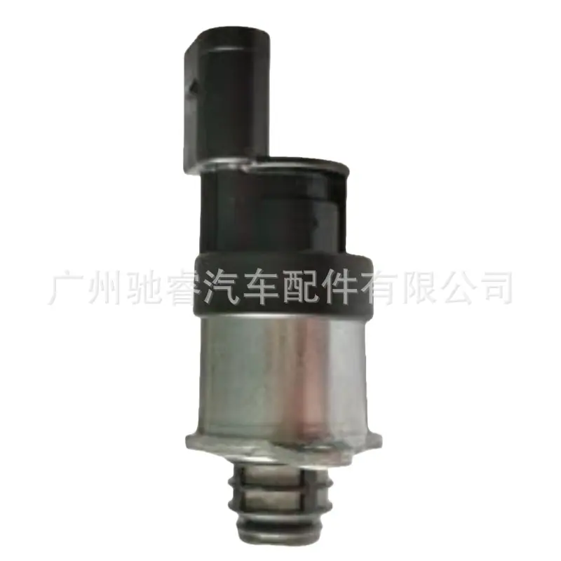 d151a03f-5845-44e8-99a2-586399
