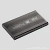 Caja externa para disco duro SATA de 2.5 pulgadas USB 3.0 caja de disco duro móvil de 2.5 pulgadas USB 3.0 USB 3.0