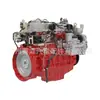 Motor Diesel Deutz Tcd 7.8 L6 Novo de Alta Qualidade Adequado para Bulldozers/Carregadeiras