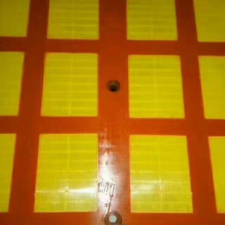 8598323970_987053933.jpg