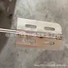Máquina Elétrica Especializada para Remoção de Pelos de Porco para Abate, Raspador de Pelos de Porco, Ferramenta de Remoção de Pelos de Porco
