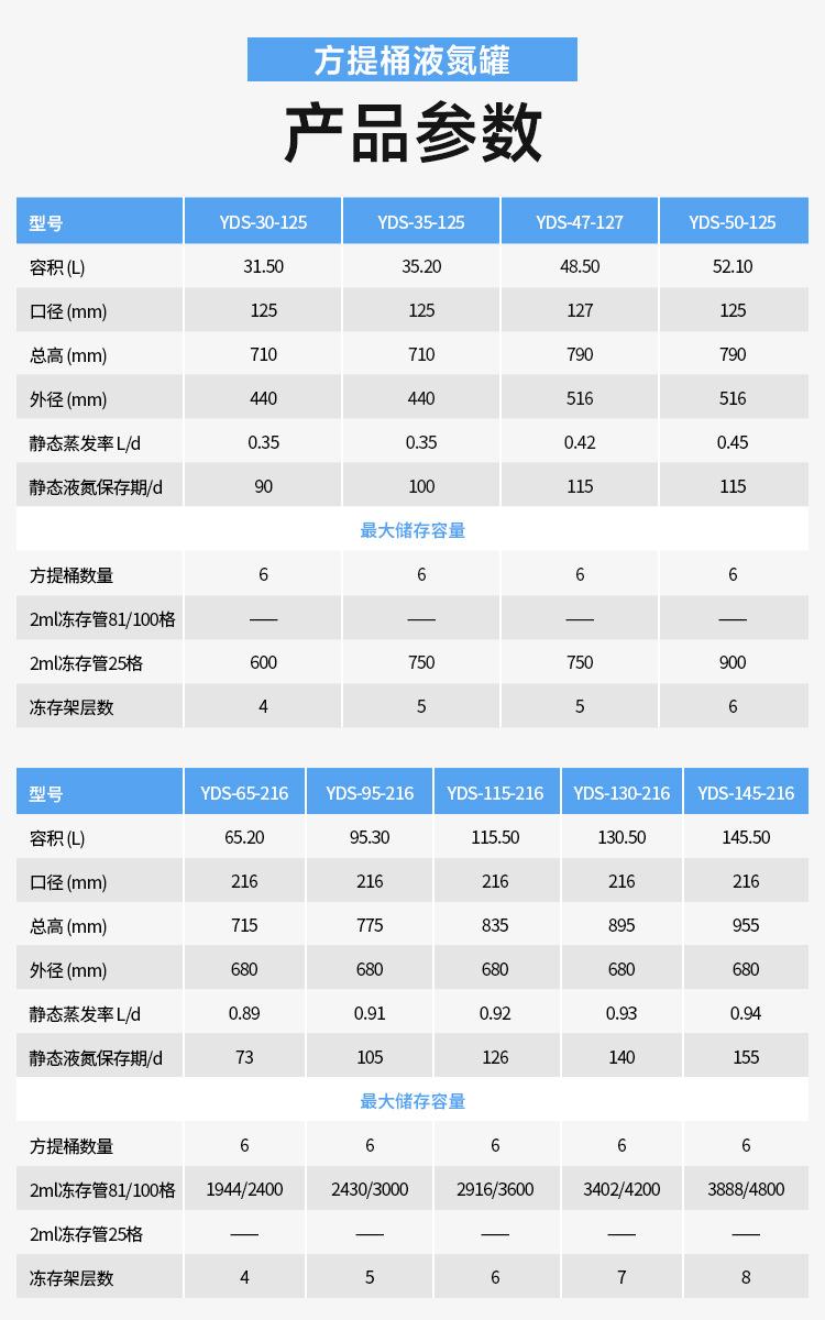 1实验室_10.jpg