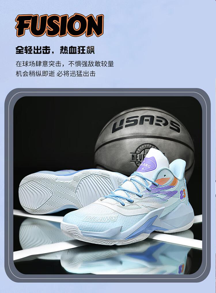 ea92b521698e9d01.jpg?x-oss-process=image/format,png