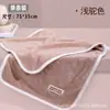 Toallas para Adultos, Hombres y Mujeres, Toallas Absorbentes para Secar el Cabello, Toallas de Baño Sin Pelusa, Toallas Envolventes, Toallas de Baño, Disponibles para Venta al por Mayor y Pedidos Personalizados