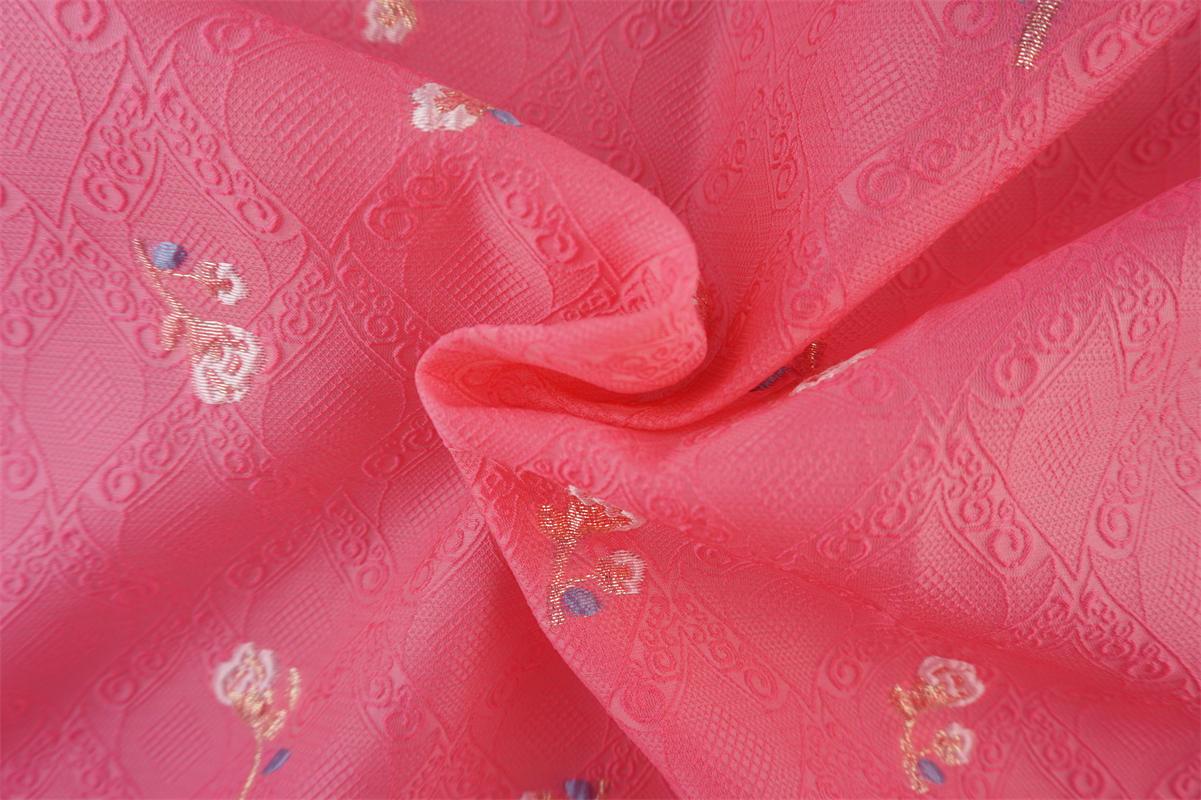 QG7191副本 (4)荧光粉.jpg