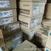 Módulo de Comunicación Fx5-232 485-Bd 422-Bd-Got Cnv-Bus 65Ec Cnv-If Ifcplc