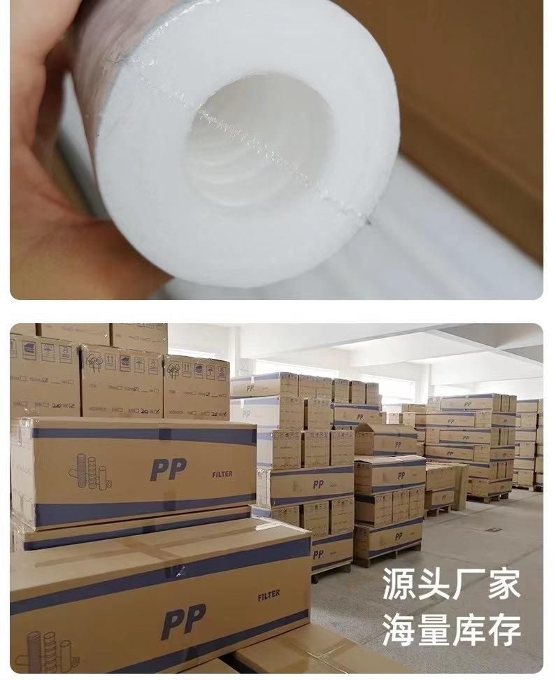 微信图片_20220319135102.jpg