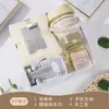 Personalización de Regalos Souvenir para Empresas, Regalos Prácticos para Clientes y Empleados, Premios para Eventos de Inauguración, Kits Empresariales Creativos