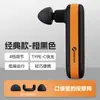 Alemán 2026 Nuevo Fabricante Rey de la Piña Mini Pistola Fascial Masajeador Muscular Grado Profesional Compresa Caliente Vibración Eléctrica