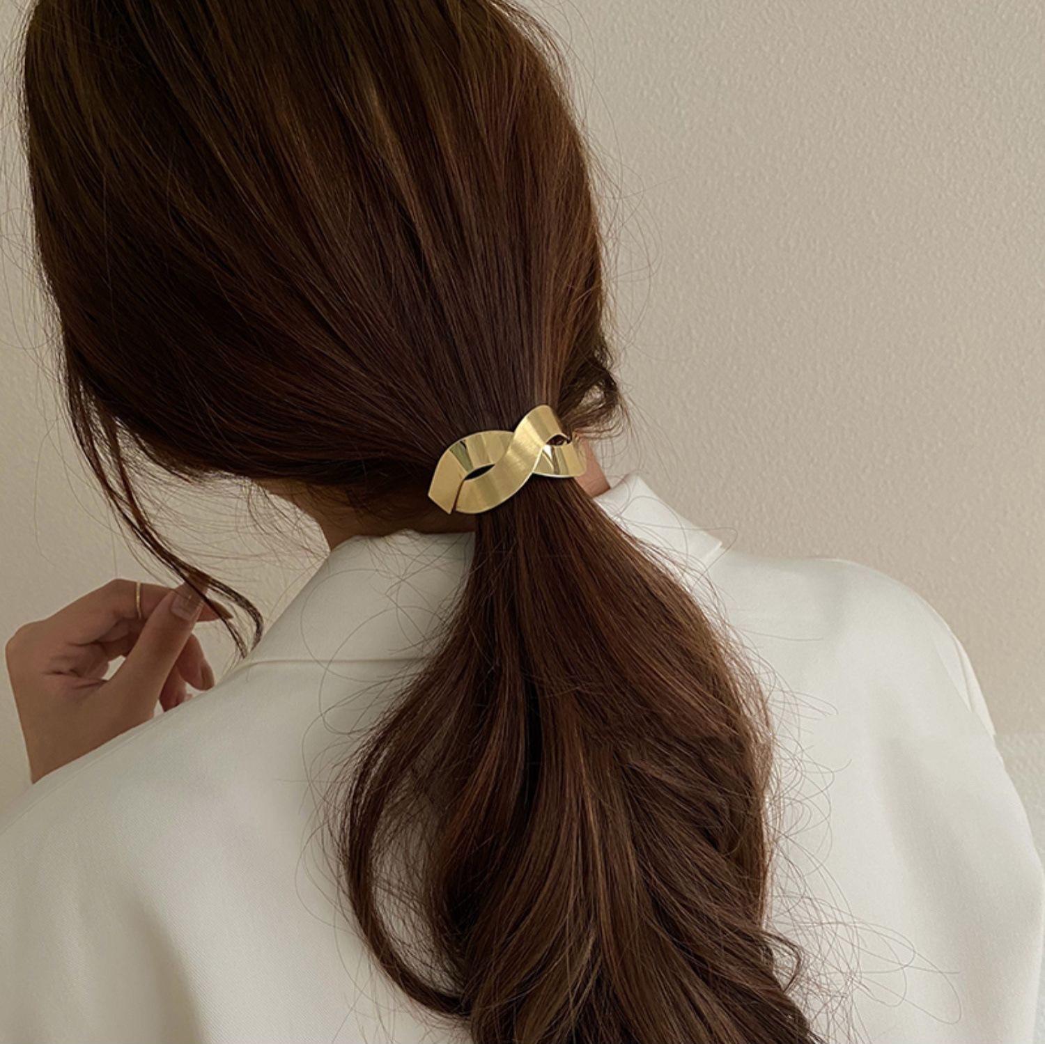 2020-12-03 151602.jpg