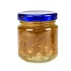 Té con Leche de Mermelada de Ciruela Miel Bebida Postre Tienda de Repostería Mermelada para Hornear Materia Prima Pan Sándwich Mermelada de Fruta Procesamiento OEM