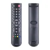 Adecuado para control remoto de TV Tcl Universal Tcl Lcd Tv Ykq Rc07D12Dc Rc2000C 801L