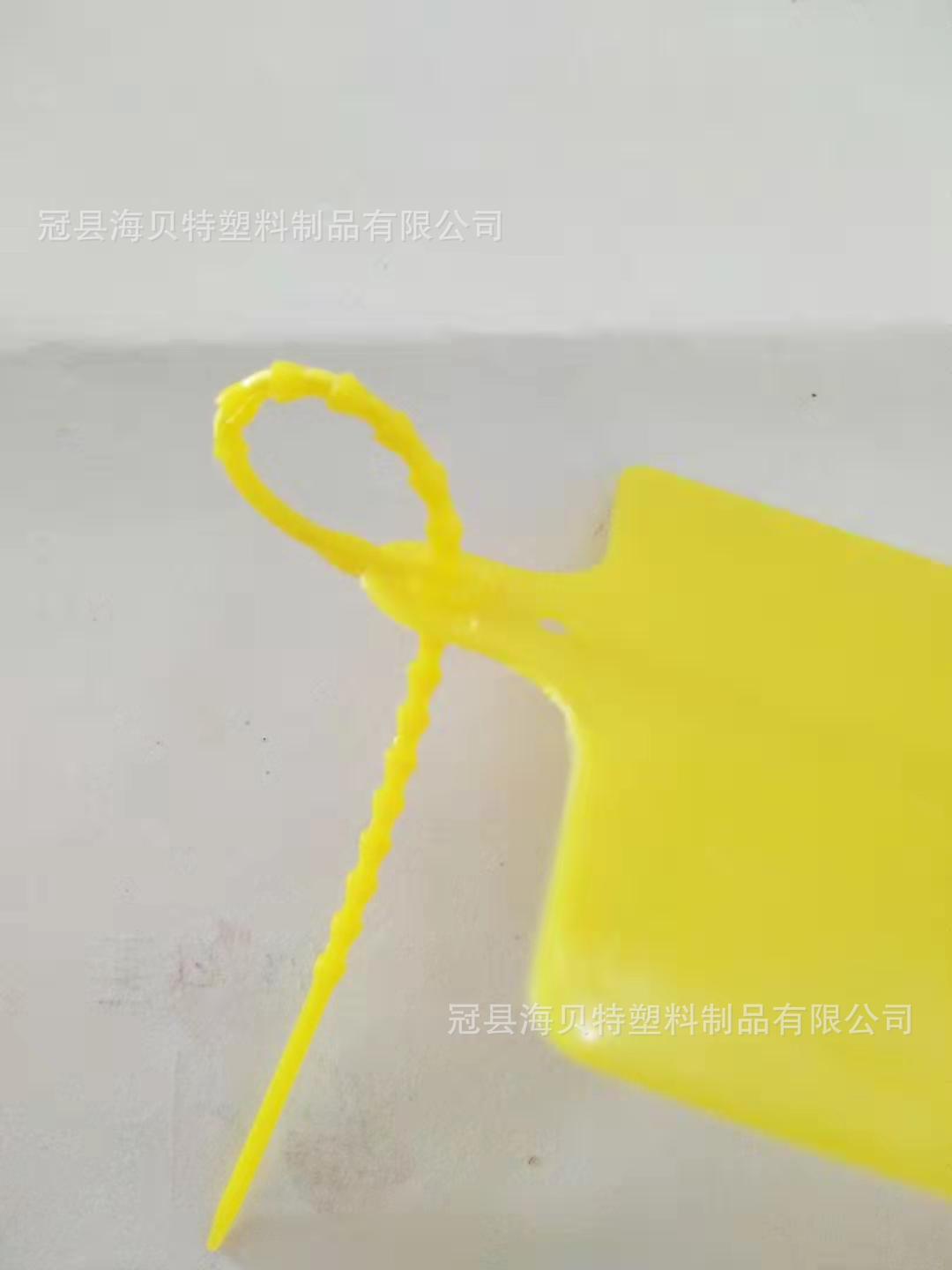 微信图片_20190823123953