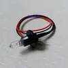 Reducir Bombilla para Analizador Bioquímico RT-9900 RT-9100 RT-9600 RT-9800 12V20W