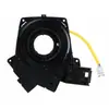 Adequado para peças de reposição de fábrica do Ford Focus, mola espiral do volante 4M5T14A664AB-Z