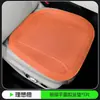 Cojín para asiento de coche transfronterizo más vendido de Amazon, adecuado para todas las estaciones en verano, cojín para asiento de coche perforado y ventilado de cinco plazas