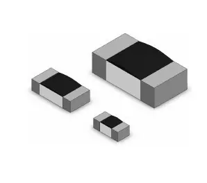 CQS0603