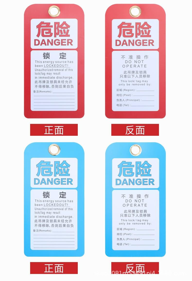 O1CN01zfkgSp2IkRemE7IhW_!!2212