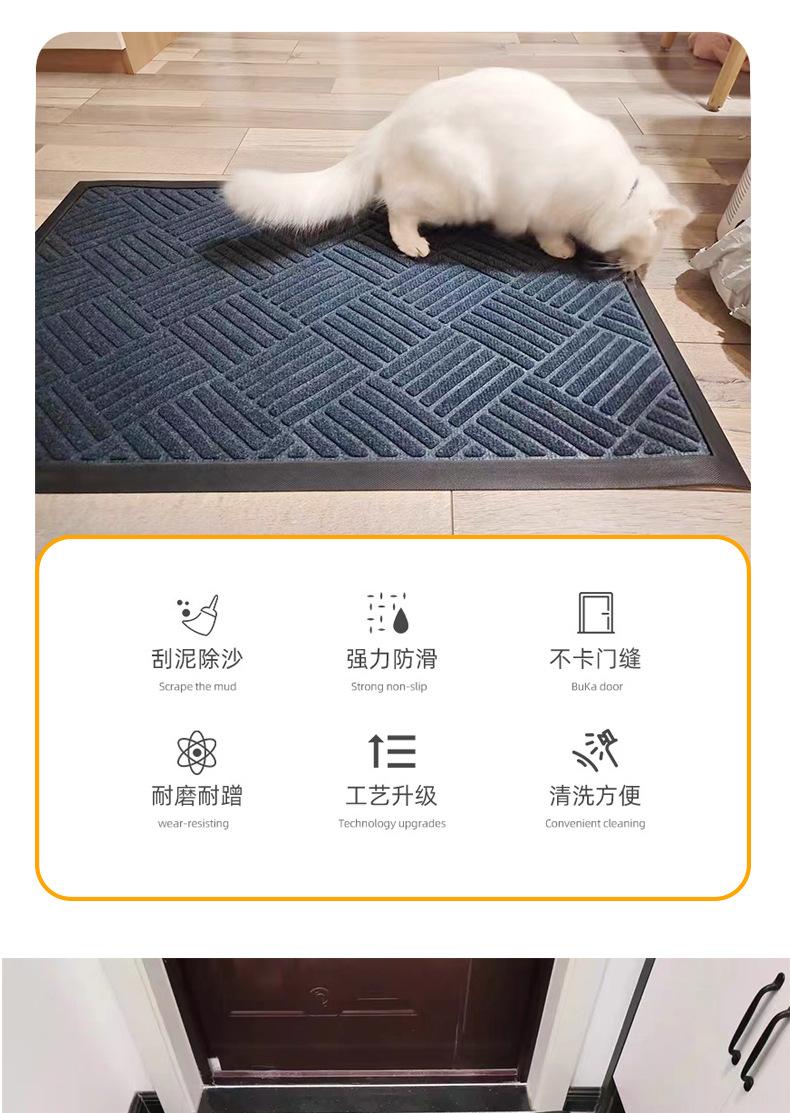 热压橡胶垫_02