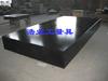 Plataforma de Granito Especificação 900x 600x 130 é vendida para Lishi Yuncheng, Linfen, Shanxi a um preço excelente.