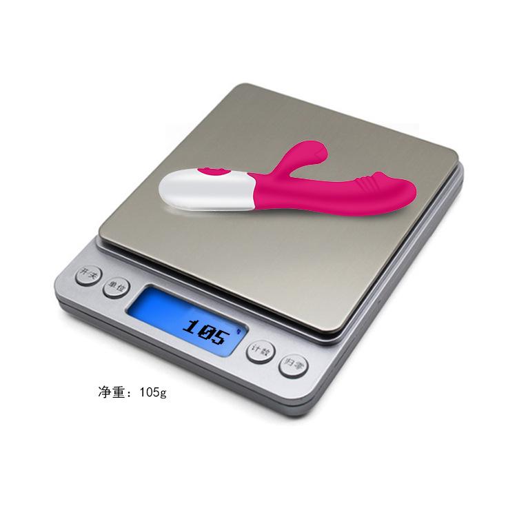 净重.jpg
