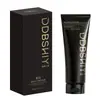 Mascarilla Capilar Suxiuchen Black Diamond Hidratación Definitiva para Dar Volumen, Antirotura y Suavidad, Caviar de Diamante Negro, Disponible al por Mayor