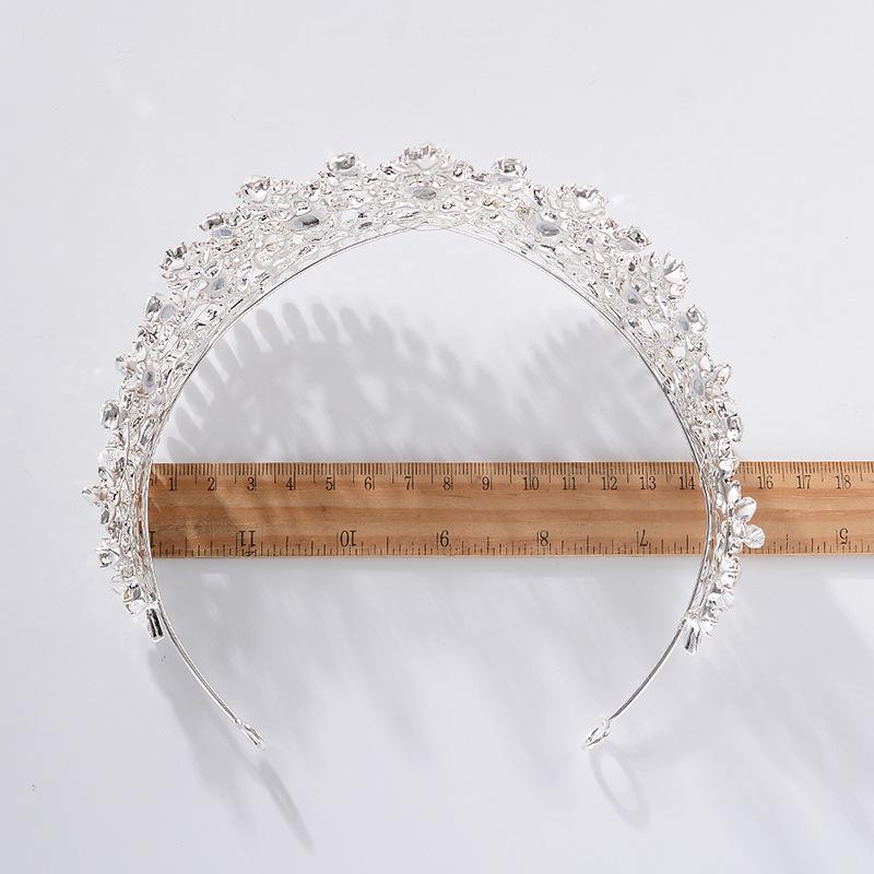 HG796银底白钻 (2).jpg