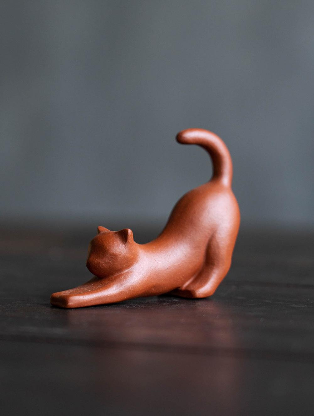 懒猫笔架20221207 (5).jpg