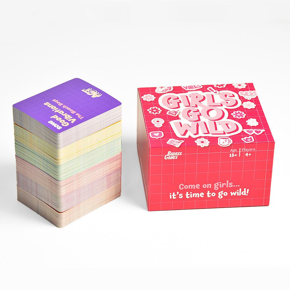 O1CN01uVvVMQ245JfDY05s1___2212