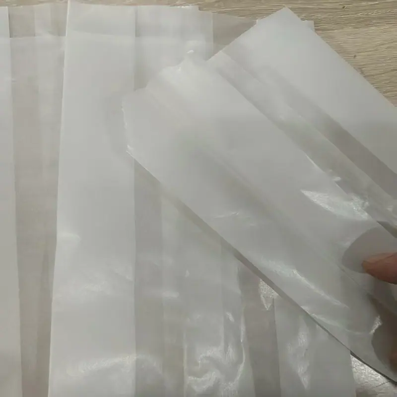 微信图片_20250721183403_副本
