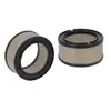 Filtro de Aire Gigante Jinshan F8-109 SA190422