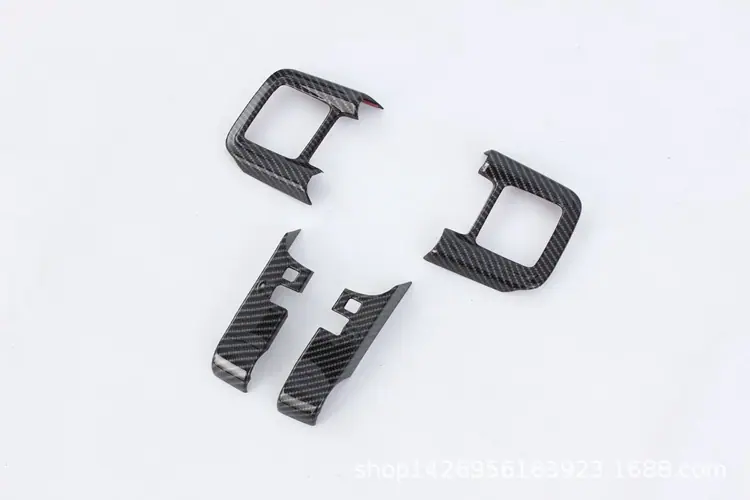L5D碳纤 (7).jpg