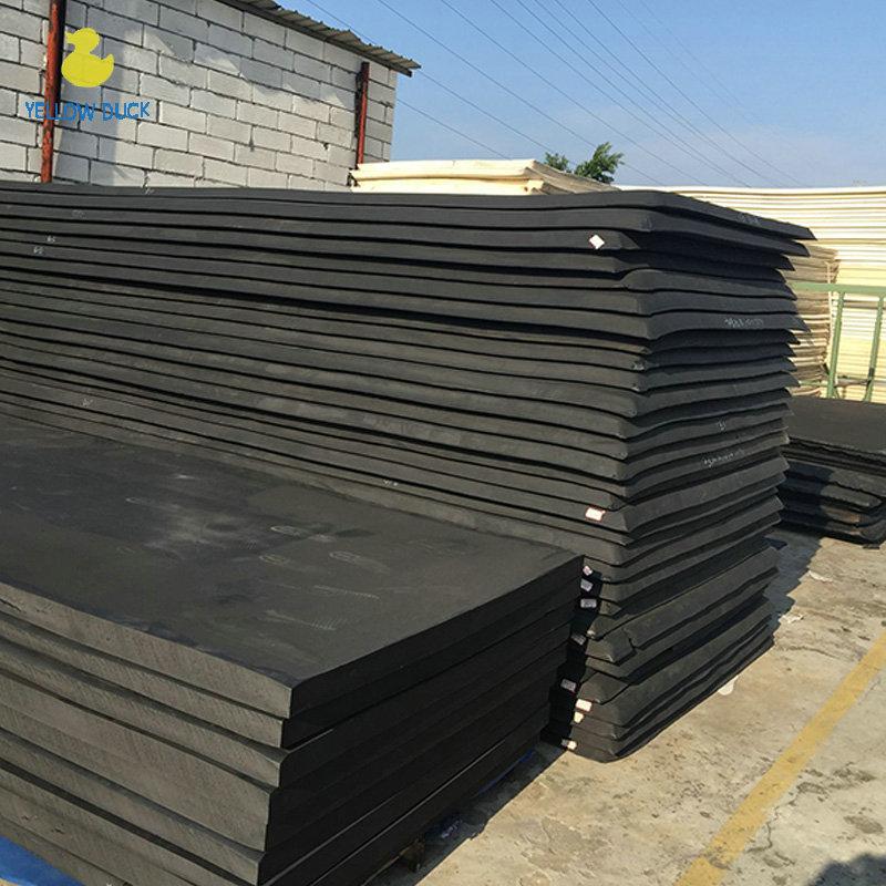 QQ图片20170216120133