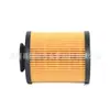 23304-Ev570 23304-78500 23304-78260 Elemento de Filtro de Combustible Diésel Hino