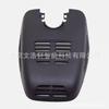 Para Mercedes Benz CArd (espejo retrovisor) Negro 15-21 A 20582103009051
