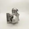 12691976 Motor de Partida 12724248 Motor de Partida Adequado para CHEVROLET CAMARO GMC Motor de Partida