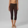 Pantalones cortos de yoga transfronterizos sin costuras europeos y americanos, de cintura alta, adelgazantes y moldeadores de glúteos, adecuados para deportes, yoga, correr y fitness
