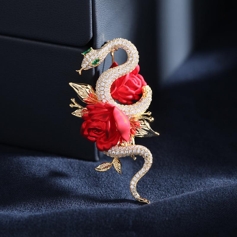 O1CN01QWZ8Eg1O8mYr5c7hC_!!3462