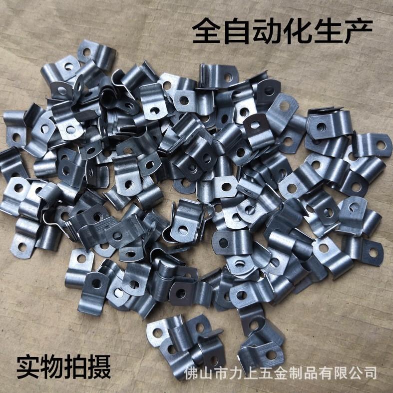 锌压0.5厚