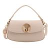 Bolso de Axila de Gama Alta para Mujer 2026 Nuevo Bolso Versátil para Mujer Bolso Cruzado Moda de Verano Moda de Nicho Bolso de Hombro para Mujer