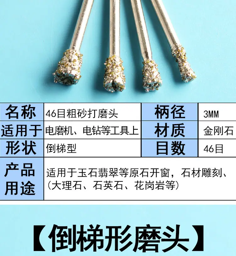 详情_03.jpg