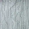Piso de cloruro de polivinilo (PVC), piso de espuma, piso adhesivo, rollos de piso de vinilo, 0.9MM, para exportación a África