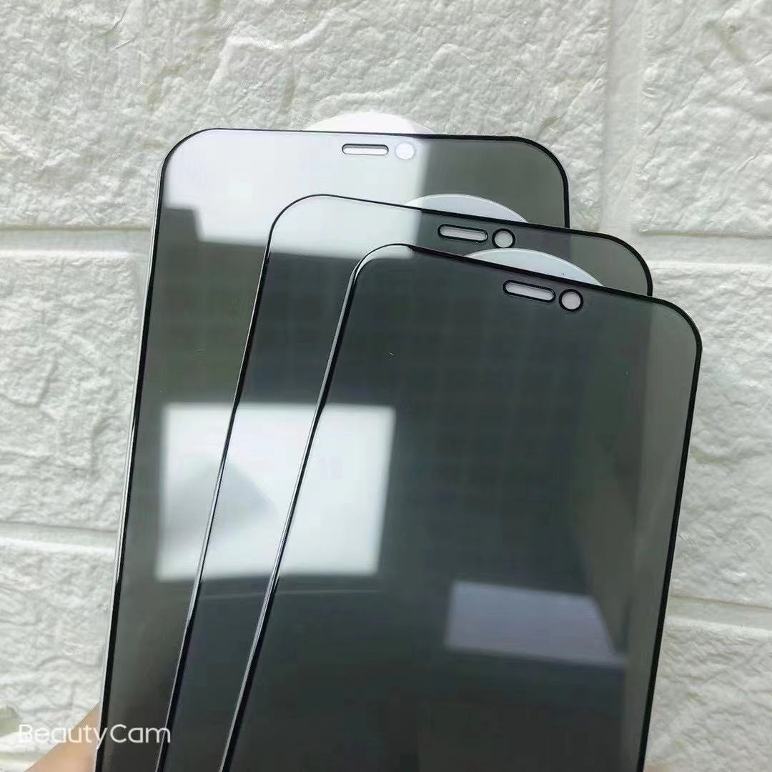 微信图片_20210703202705