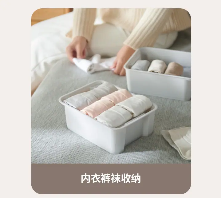 切图_14.jpg